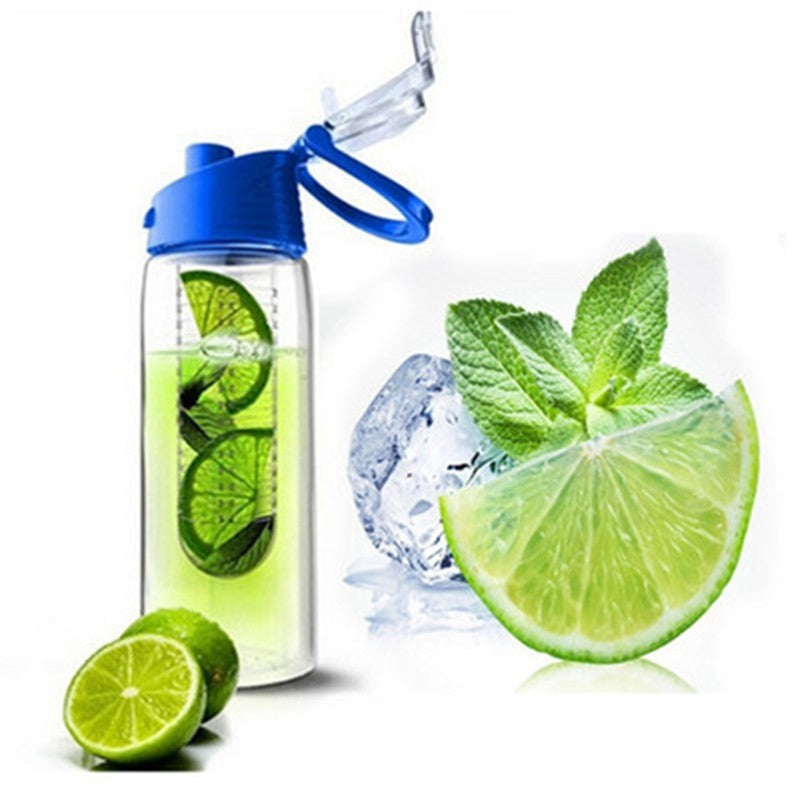FruitIQ™ Fruit infusion cup