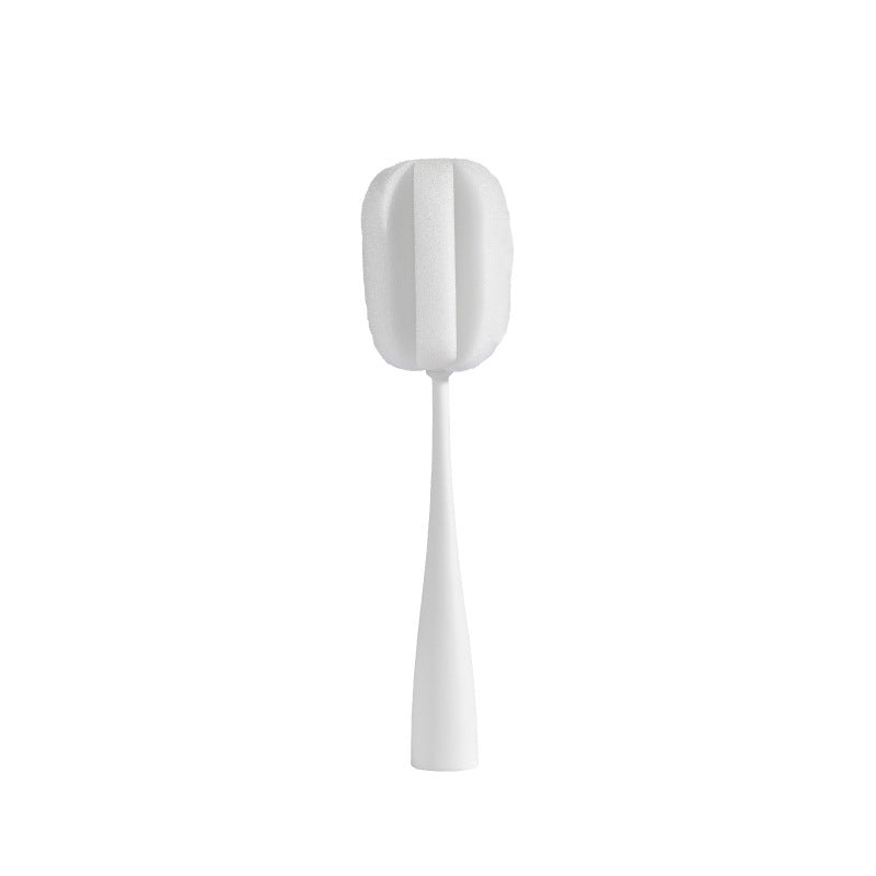 FruitIQ™ Bottle cleaning brush
