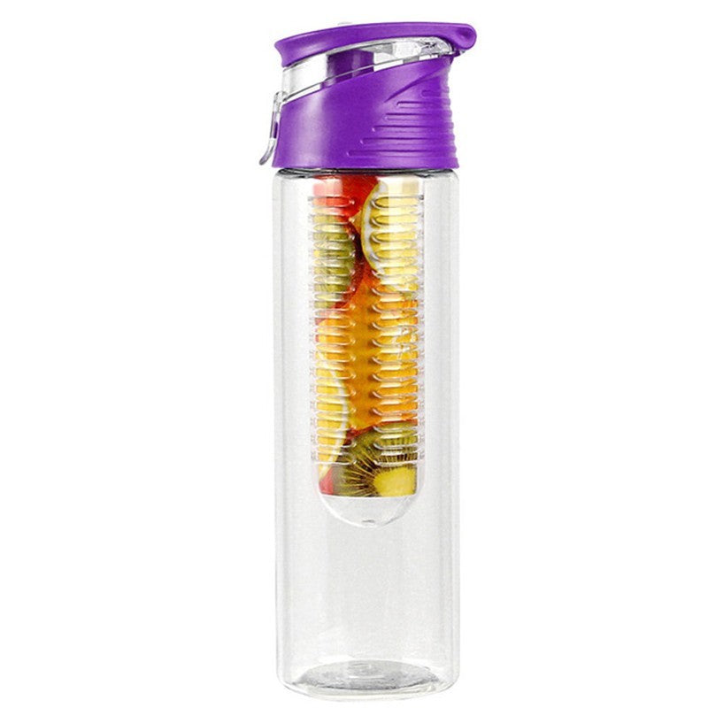 FruitIQ™ Fruit infusion cup