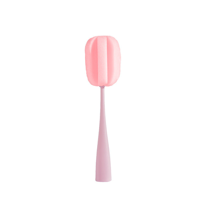 FruitIQ™ Bottle cleaning brush