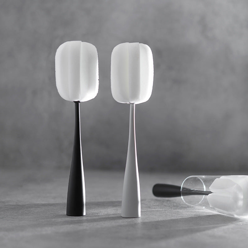 FruitIQ™ Bottle cleaning brush