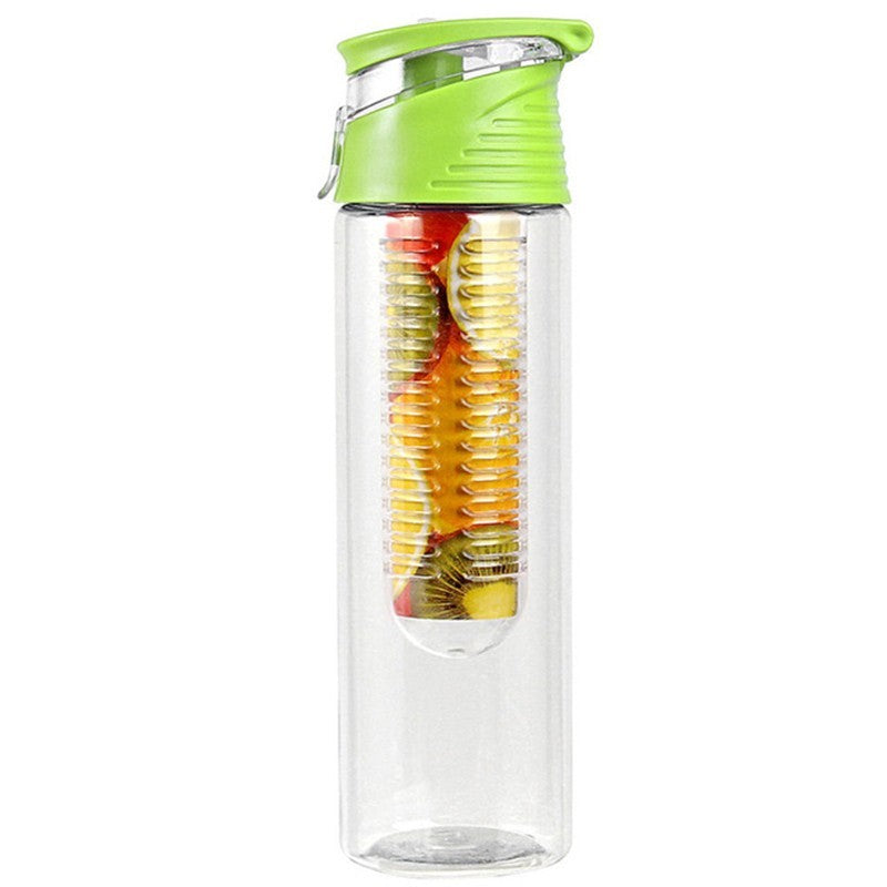 FruitIQ™ Fruit infusion cup