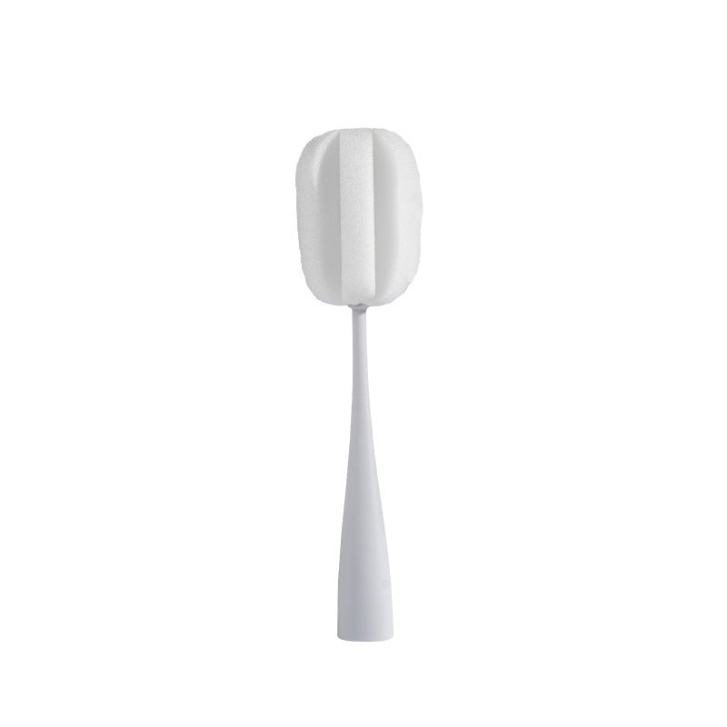 FruitIQ™ Bottle cleaning brush