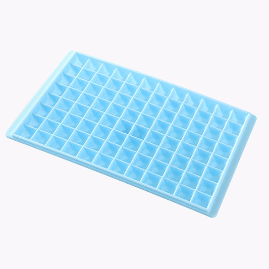 FruitIQ™ 94 grid ice cube tray