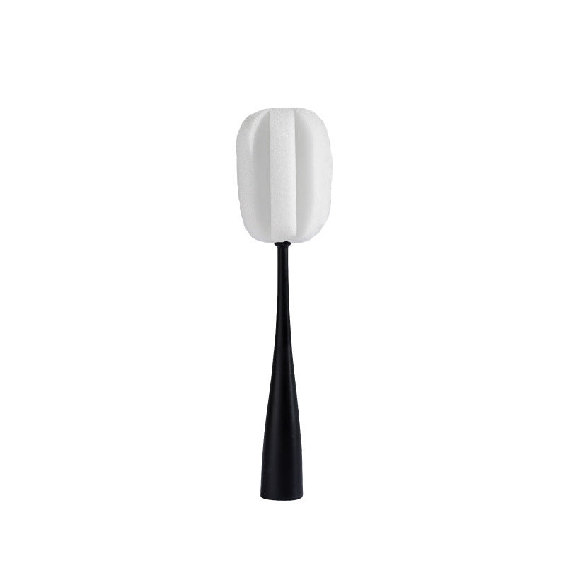 FruitIQ™ Bottle cleaning brush